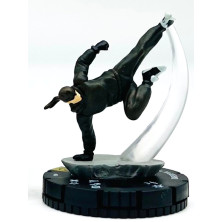 Figura de Heroclix - Daredevil 045