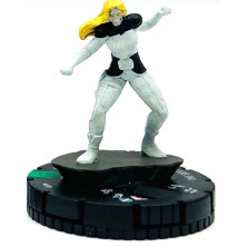 Figura de Heroclix - The destroyer 019