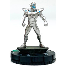 Figura de Heroclix - Ultron 023