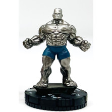 Figura de Heroclix - Ironclad 037a