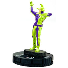 Figura de Heroclix - Jester 034