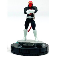 Figura de Heroclix - Baron Zemo 029