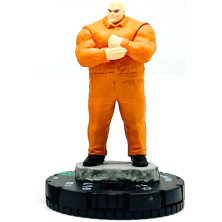Figura de Heroclix - Kingpin 031