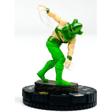 Figura de Heroclix - Whirlwind 032