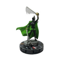 Figura de Heroclix - Citizen V 062
