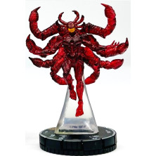 Figura de Heroclix - Void 054