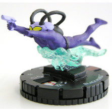 Figura de Heroclix - Black Manta 068