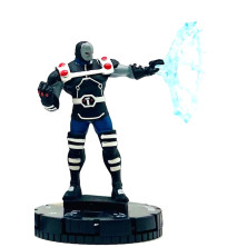 Figura de Heroclix - Darkseid 057