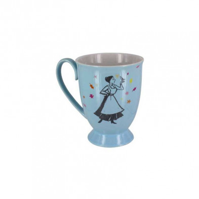 Taza Mary Poppins