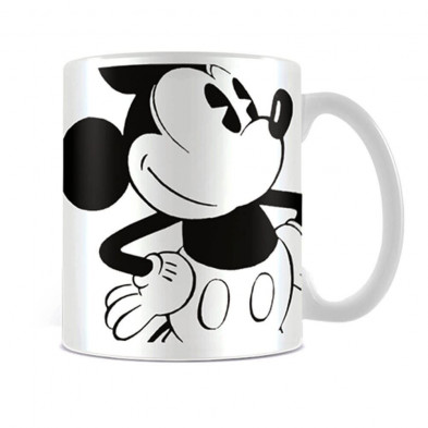 Taza de Mickey - Disney Taza de Mickey - Disney