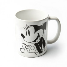 Taza de Minnie - Disney