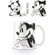 Taza de Minnie - Disney