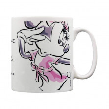 Taza de Minnie - Disney