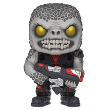 Figura Funko Pop! Locust Drone