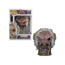 Figura Funko Pop! - Aughra (Cristal oscuro - La era de la resistencia)