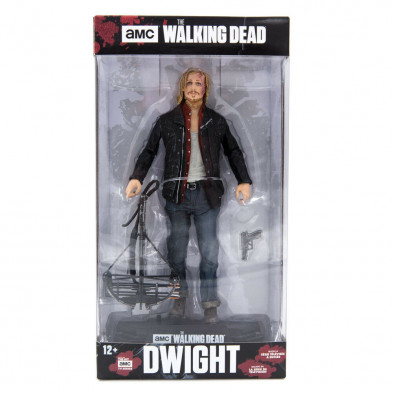 Figura Dwight - The Walking Dead