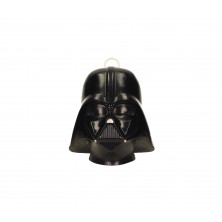 Bola de Navidad - Darth Vader (cabeza) - Star Wars