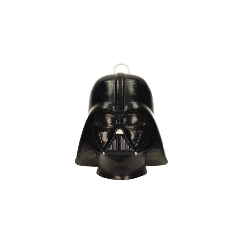 Bola de Navidad - Darth Vader (cabeza) - Star Wars