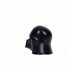 Bola de Navidad - Darth Vader (cabeza) - Star Wars