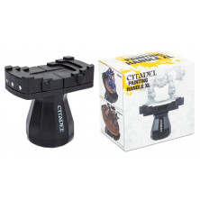 Citadel Painting Handle XL (Base mango para pintar)