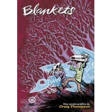 Blankets