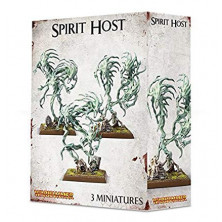 Spirit Hosts - Warhammer