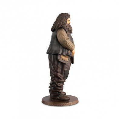 Figura de Rubeus Hagrid - Harry Potter (Wizarding World)