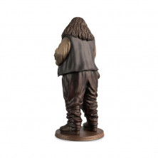 Figura de Rubeus Hagrid - Harry Potter (Wizarding World)