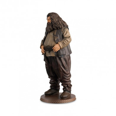 Figura de Rubeus Hagrid - Harry Potter (Wizarding World)