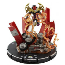 Figura de Heroclix - Exodus G005