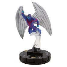 Figura de Heroclix - Archangel 034