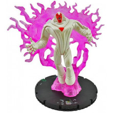 Figura de Heroclix - Nimrod G003