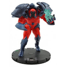 Figura de Heroclix - Onslaught G006