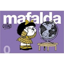 Mafalda 0