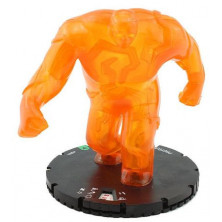 Figura de Heroclix - Proteus G004