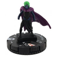 Figura de Heroclix - Assassin's Guild 004