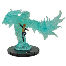 Figura de Heroclix - Phoenix G010