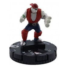 Figura de Heroclix - Random 028