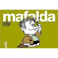 Mafalda 1