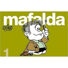 Mafalda 1