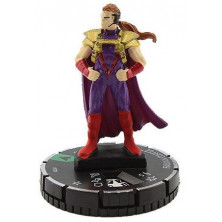 Figura de Heroclix - Fabian Cortez 020