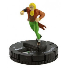 Figura de Heroclix - Donald Pierce 044