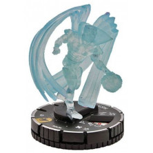 Figura de Heroclix - Mister Sinister 043b