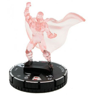 Figura de Heroclix - Magneto 011b