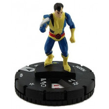 Figura de Heroclix - Morph 029a