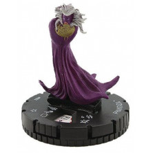 Figura de Heroclix - Phantazia 032