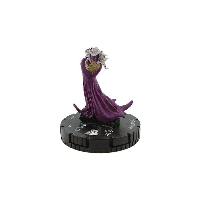 Figura de Heroclix - Phantazia 032