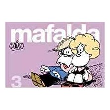 Mafalda 3