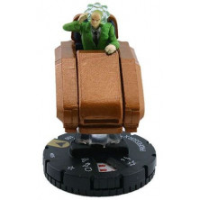 Figura de Heroclix - Professor X 035