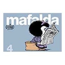 Mafalda 4